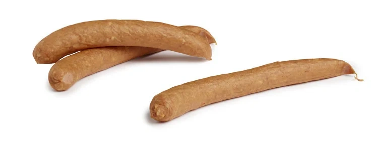 Cabanossi Grillpølse