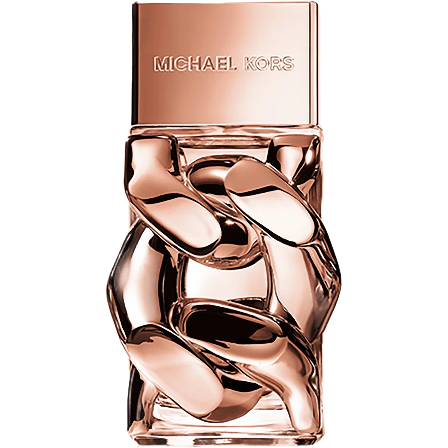 Michael Kors Pour Femme Absolu