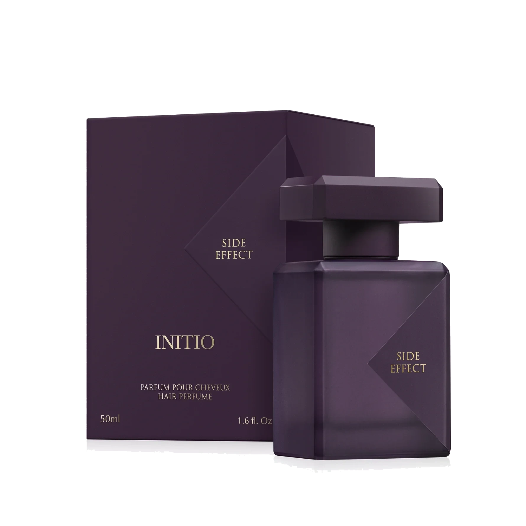 Initio Side Effect Hair Perfume 50 ml