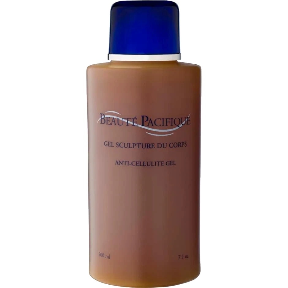 Beauté Pacifique Anti Cellulite Gel