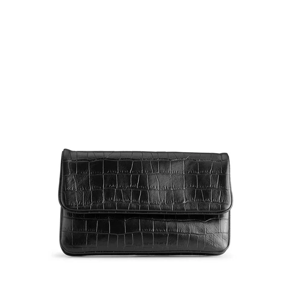 Markberg Crystal MBG Clutch