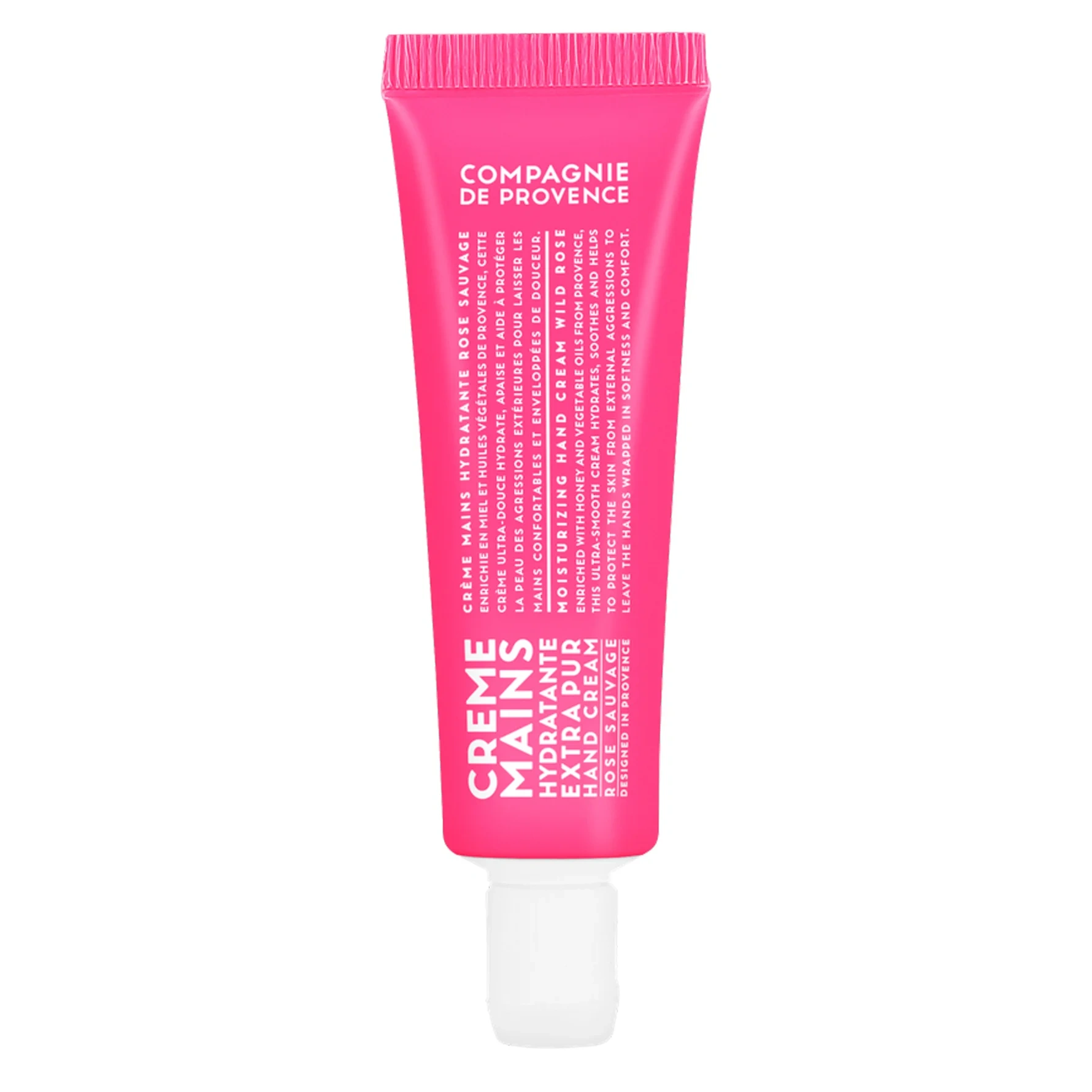 Hand Cream