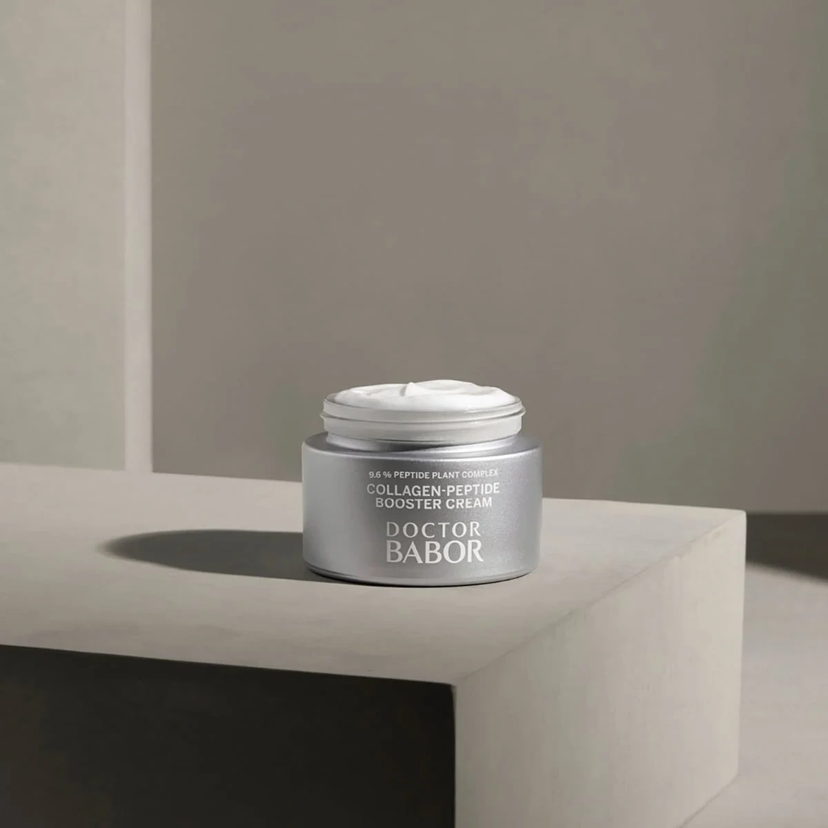 BABOR Doctor Babor Lifting Collagen-Peptide Booster Cream, 50 ml