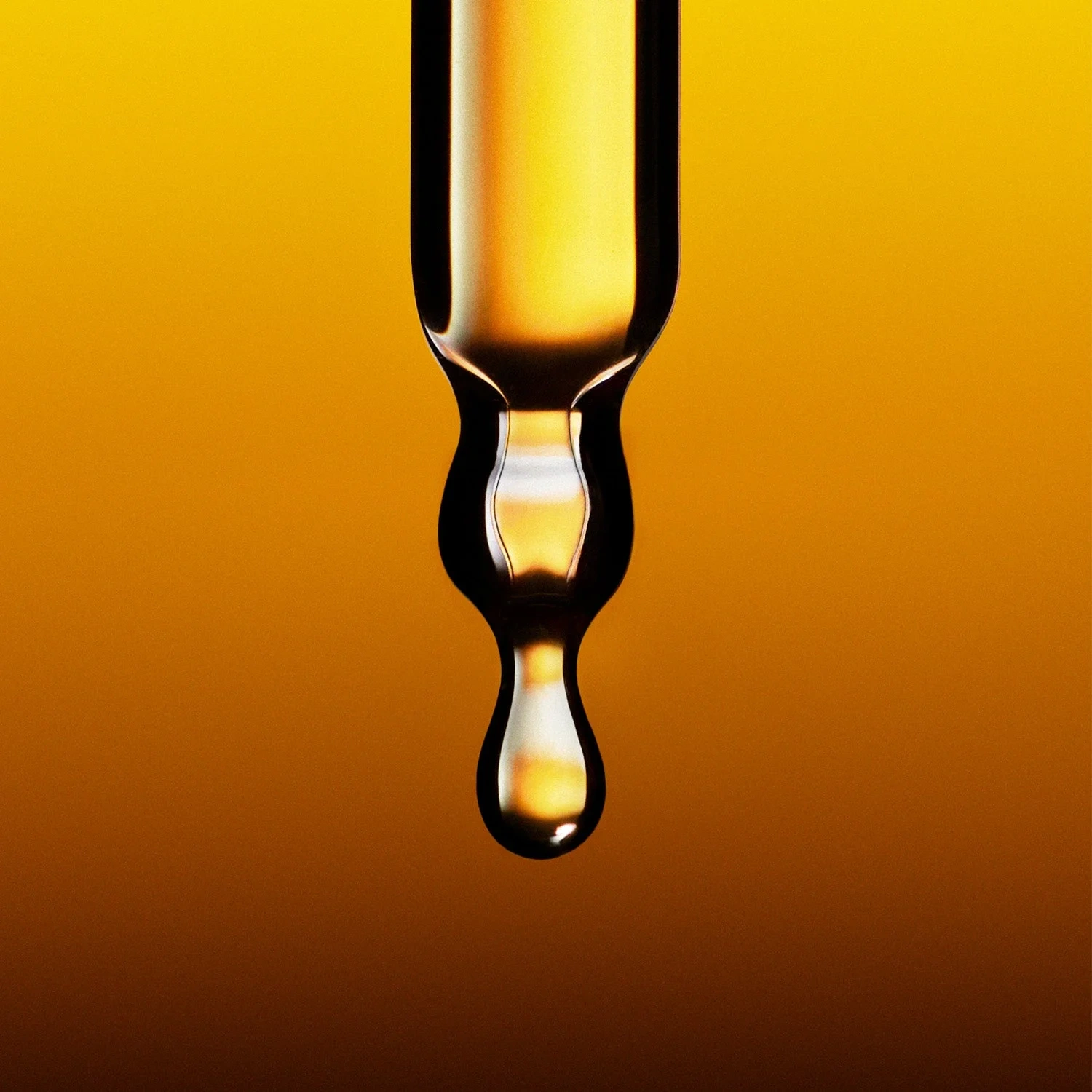 Jorgobé Antioxidant Self-Tan Drops