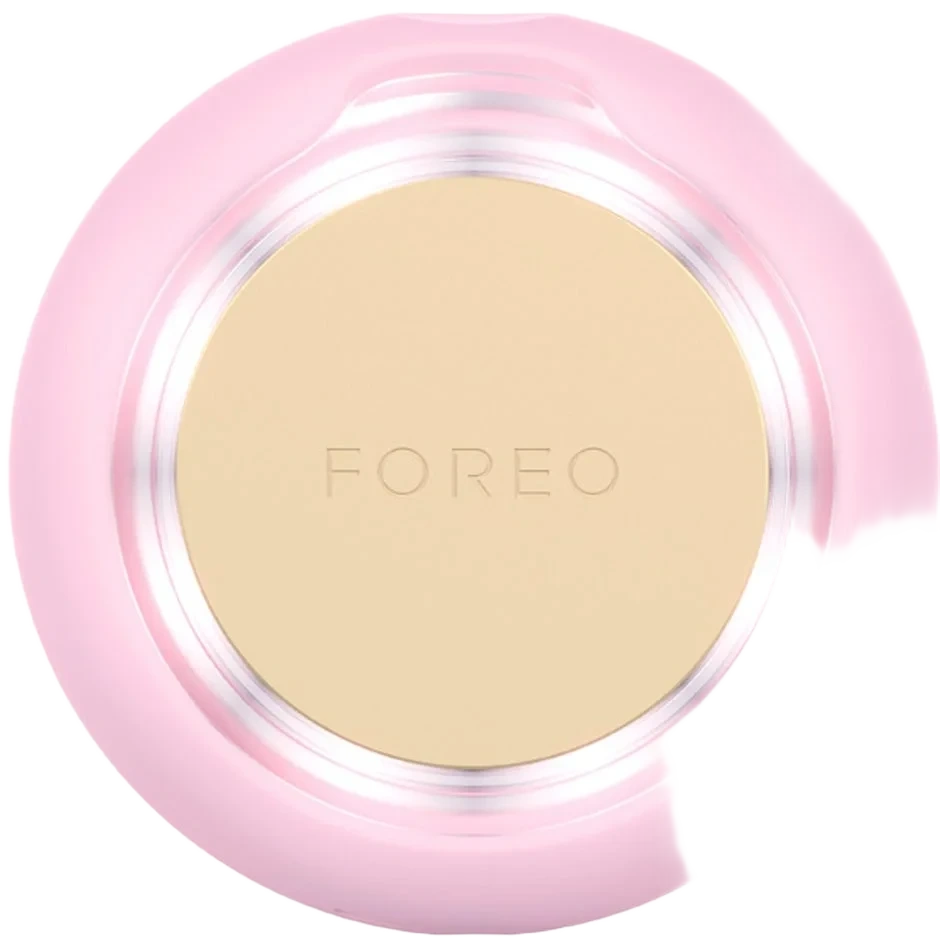 FOREO UFO™ 3 mini