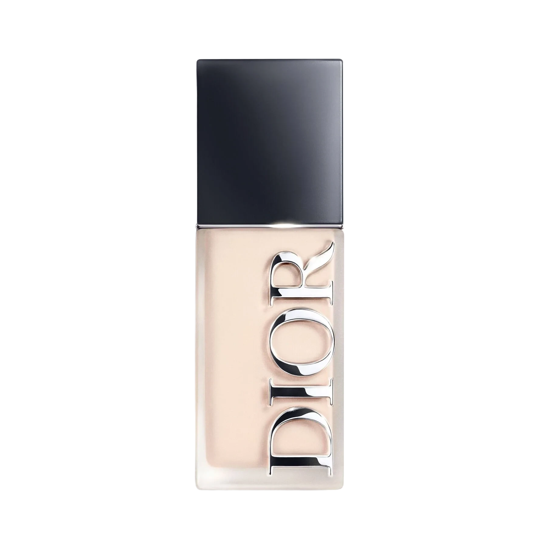 Dior Forever Skin Wear Foundation
