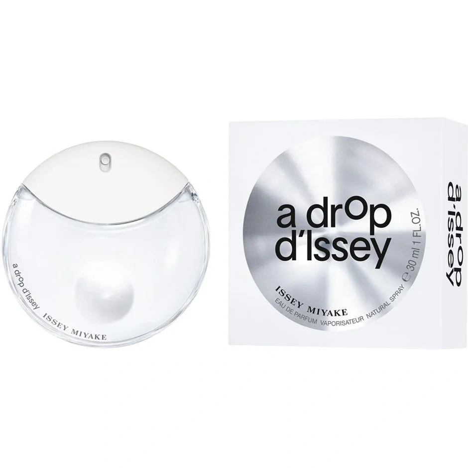 Issey Miyake A Drop