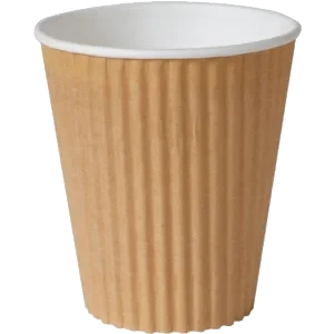 Triple Wall Cup Br