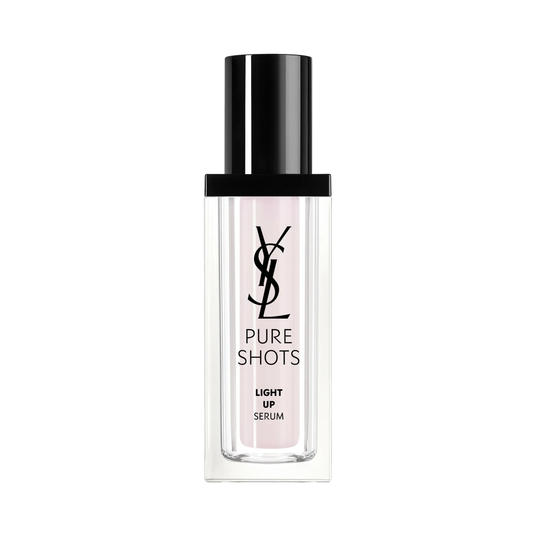 Yves Saint Laurent Pure Shots Light Up Serum 30 ml