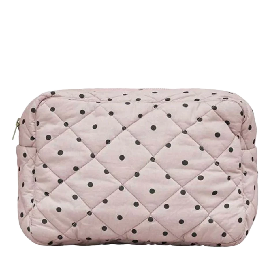 Becksöndergaard Dot Malin Bag Peach Whip