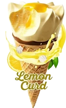 Lemoncurd