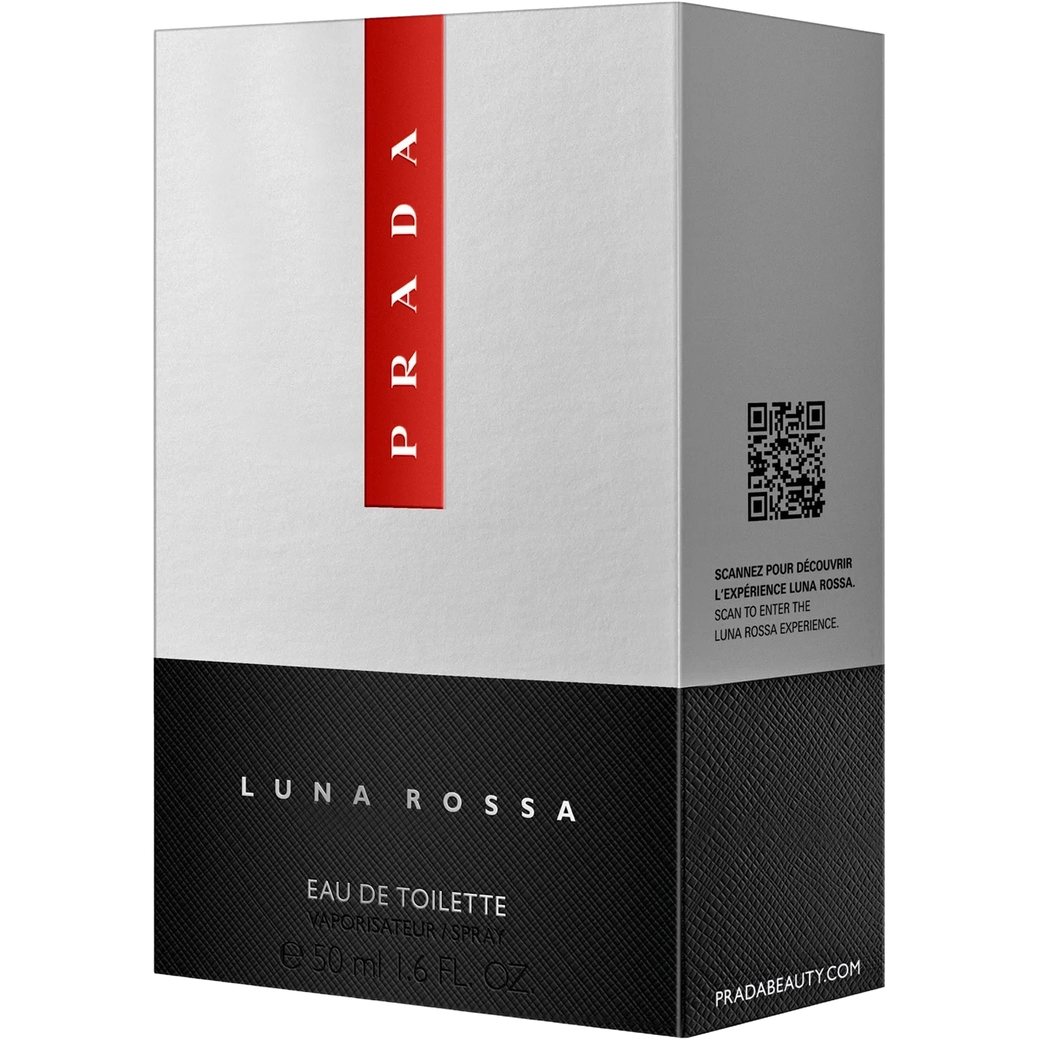 Prada Luna Rossa