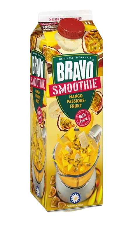Smoothie