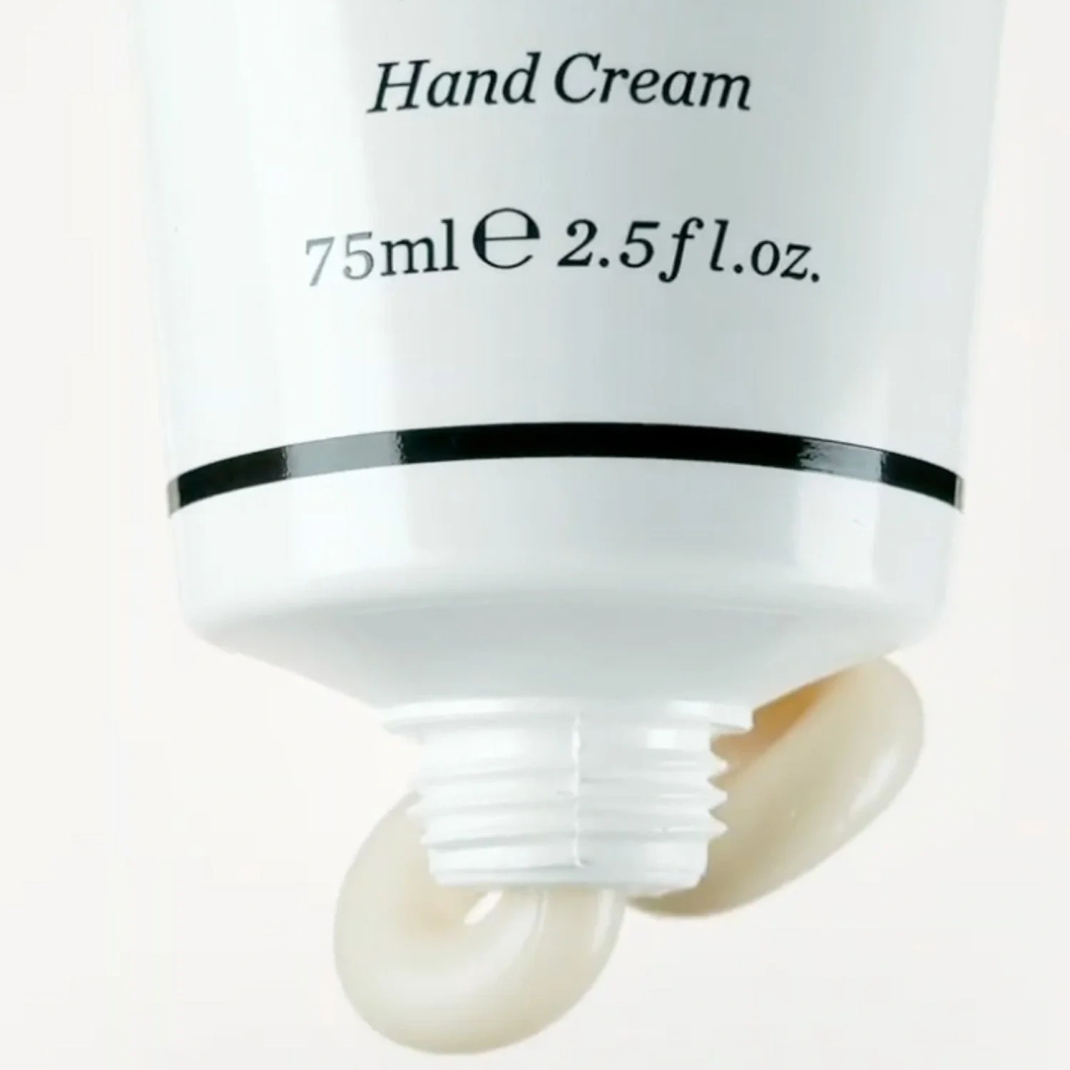 Codage Paris The CODAGE Hand Cream
