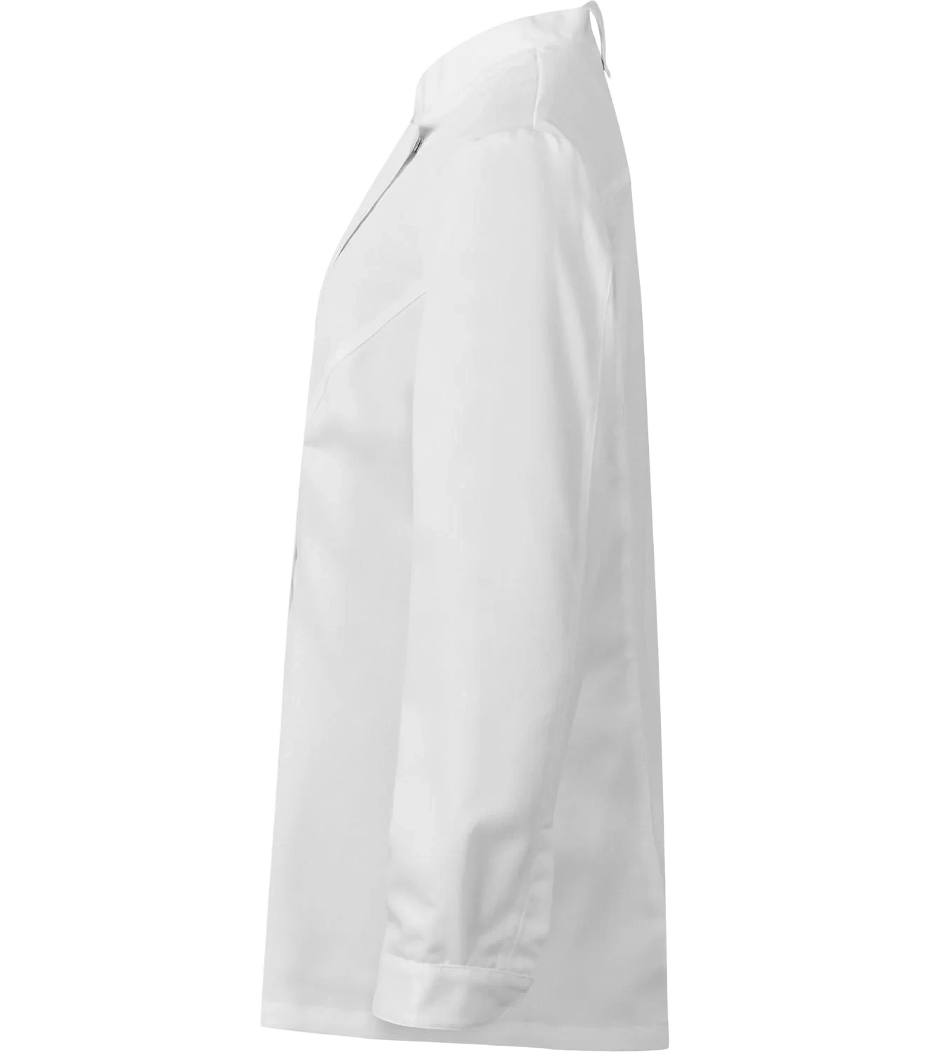 Kockrock stretch