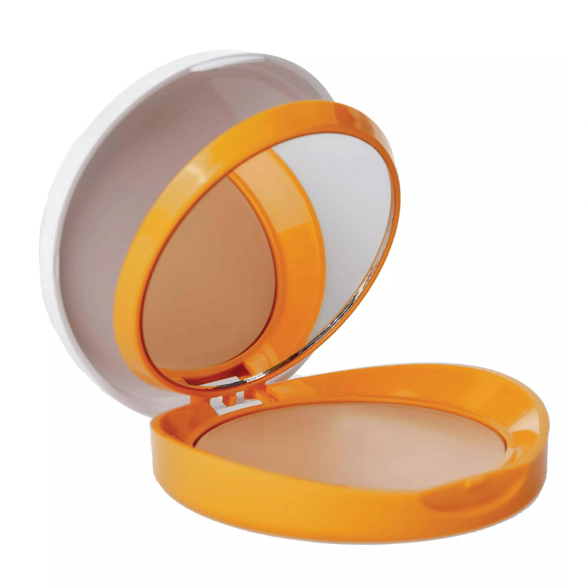 Gel Oil Free Compact SPF 50+ PEARL