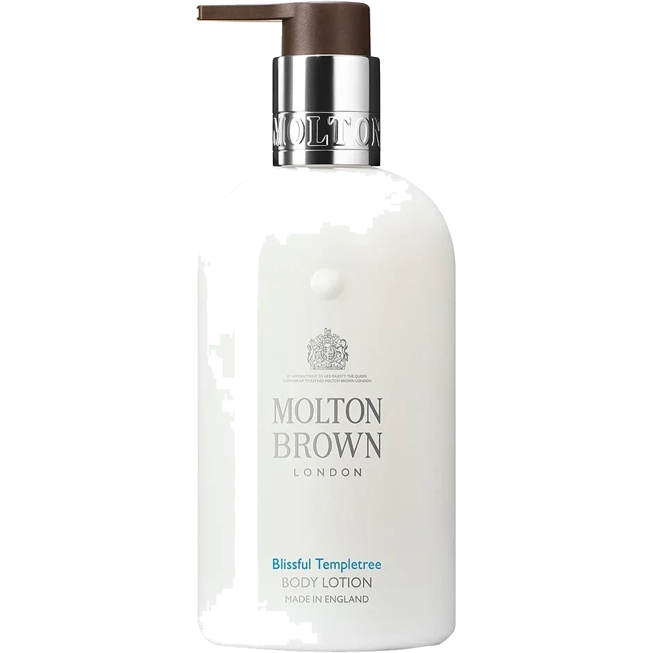 Molton Brown Bl Blissful Templetree L21