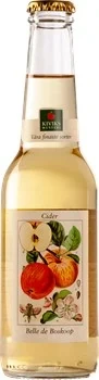 Kiviks Musteri Belle de Boskoop Äppelcider 0.5%