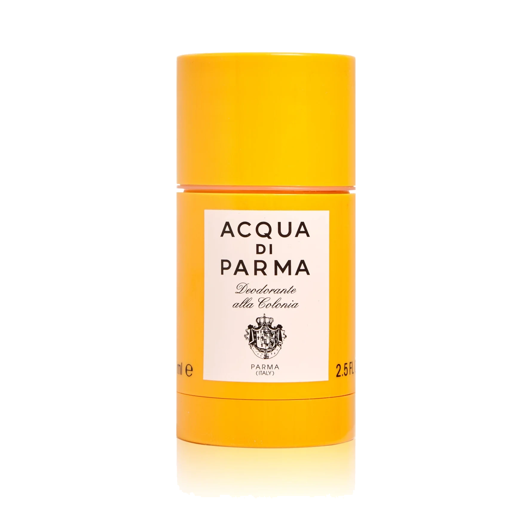 Acqua di Parma Colonia Deodorant Stick