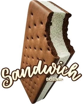 Sandwich