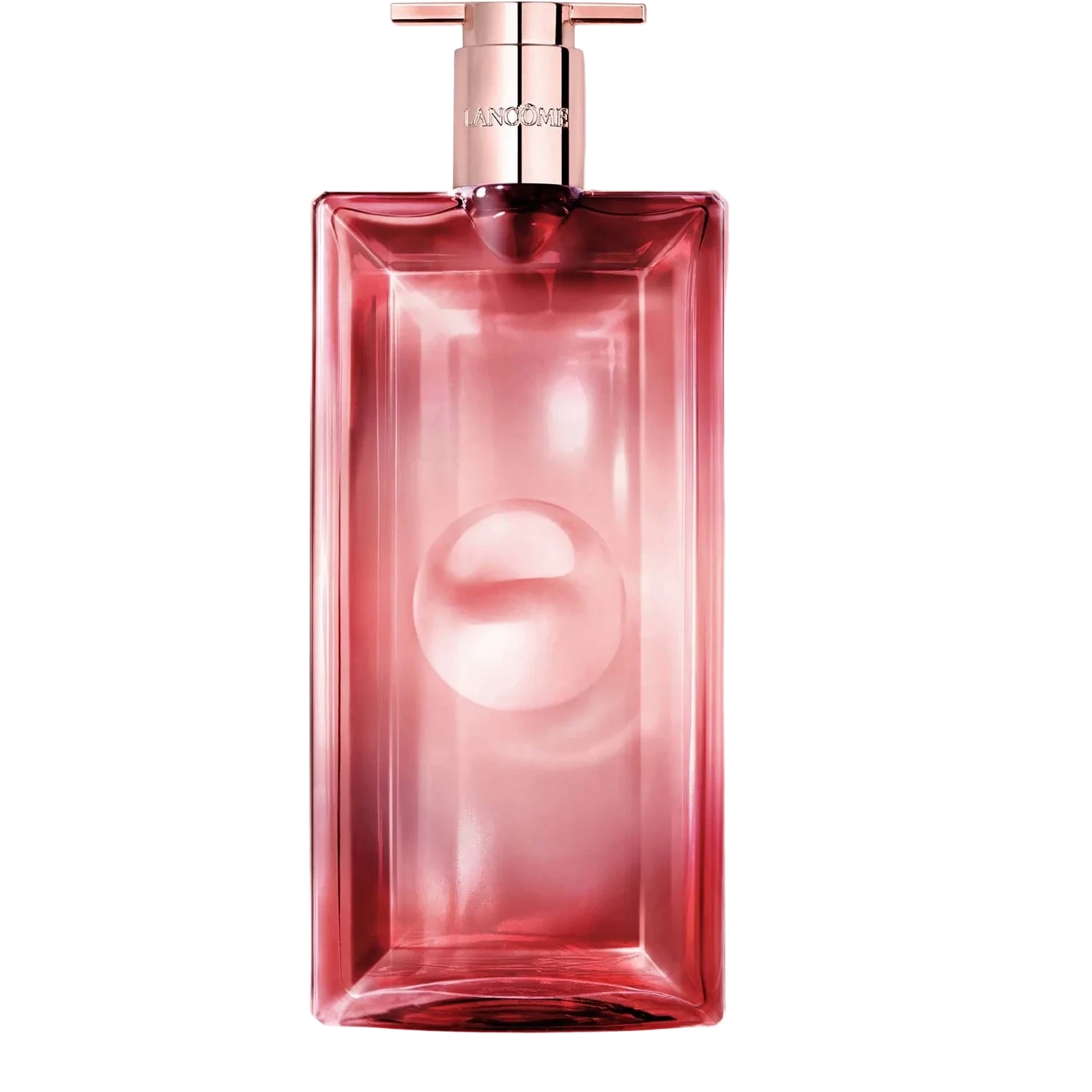Lancôme Idôle Power Intense