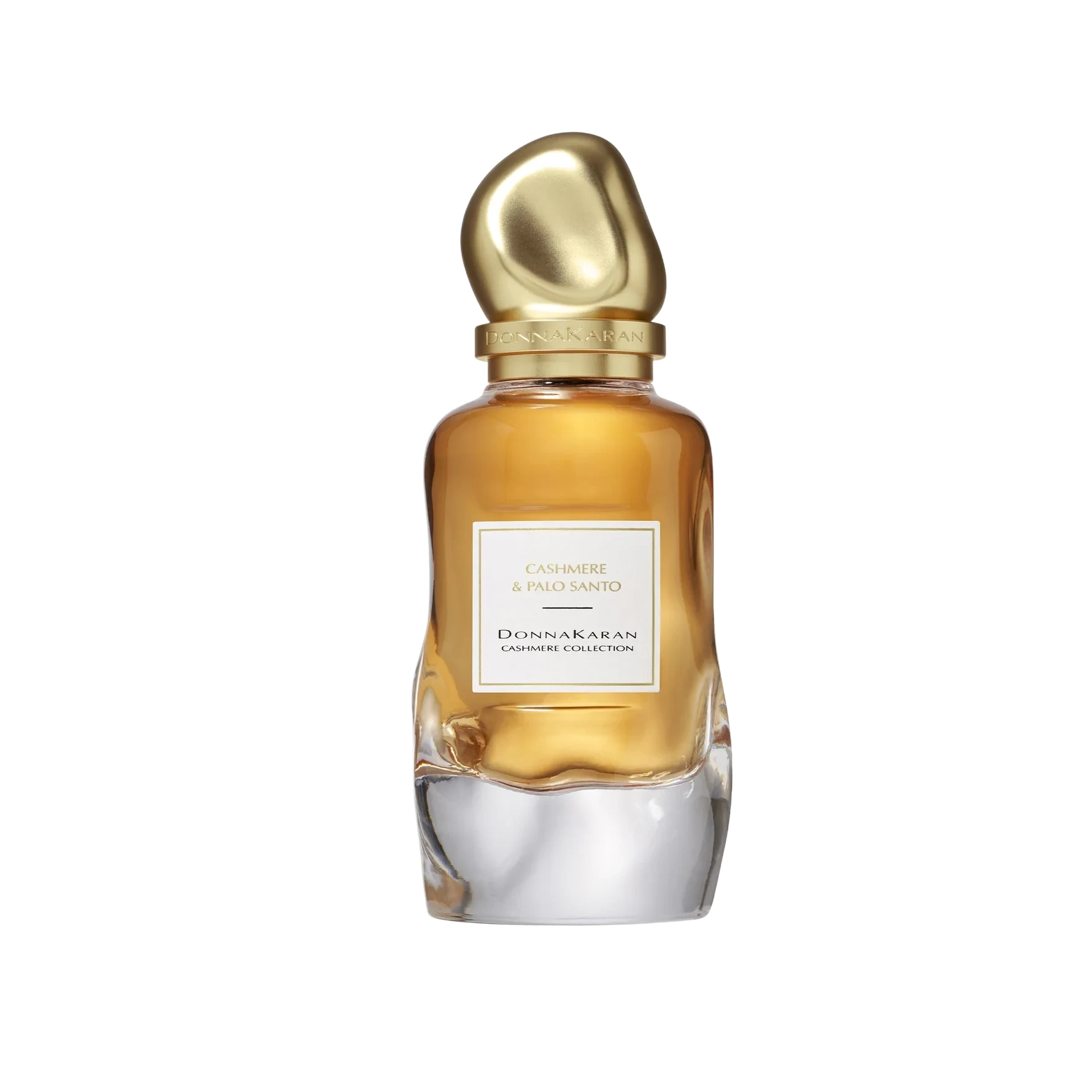 DKNY Cashmere & Palo Santo Eau de Parfum 100 ml