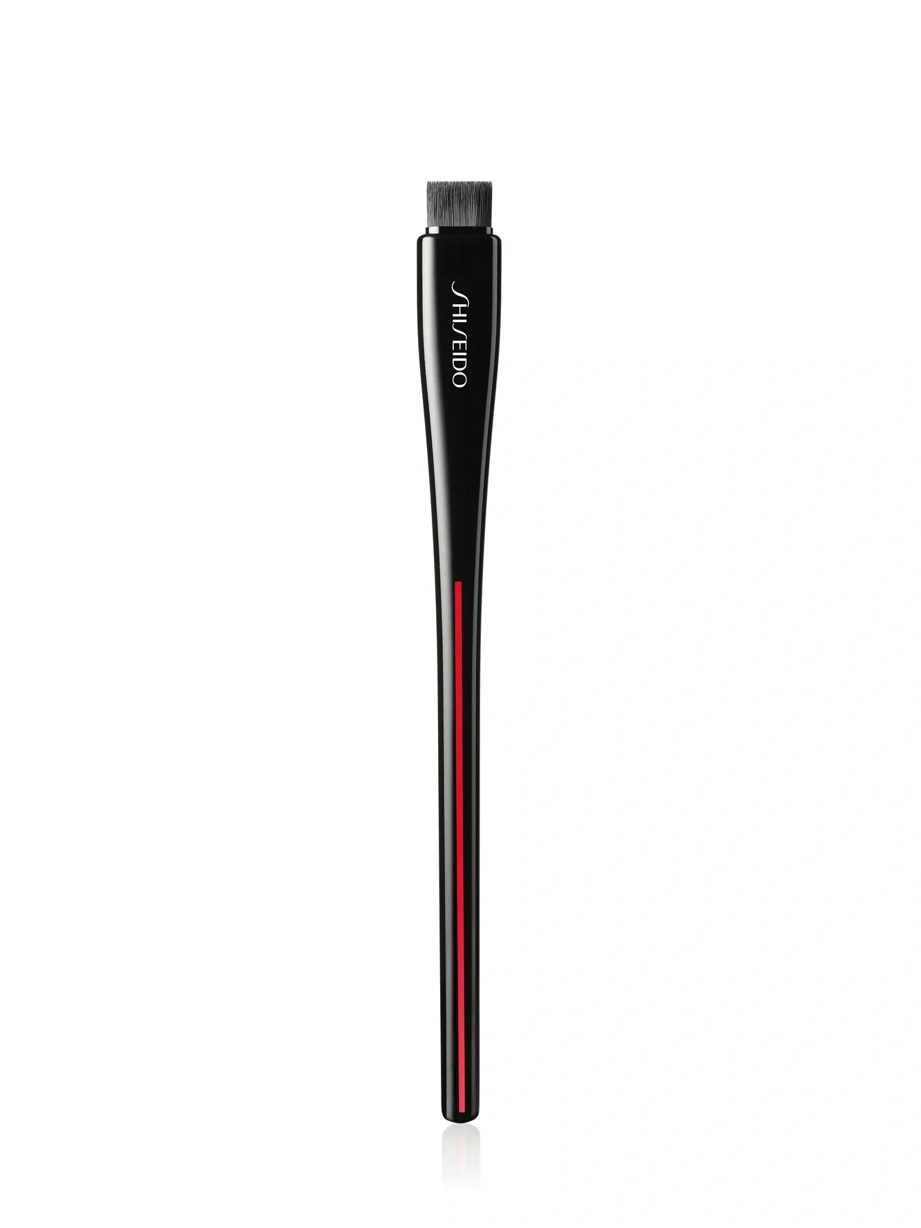Shiseido Yane Hake Precision Eye Makeup Brush