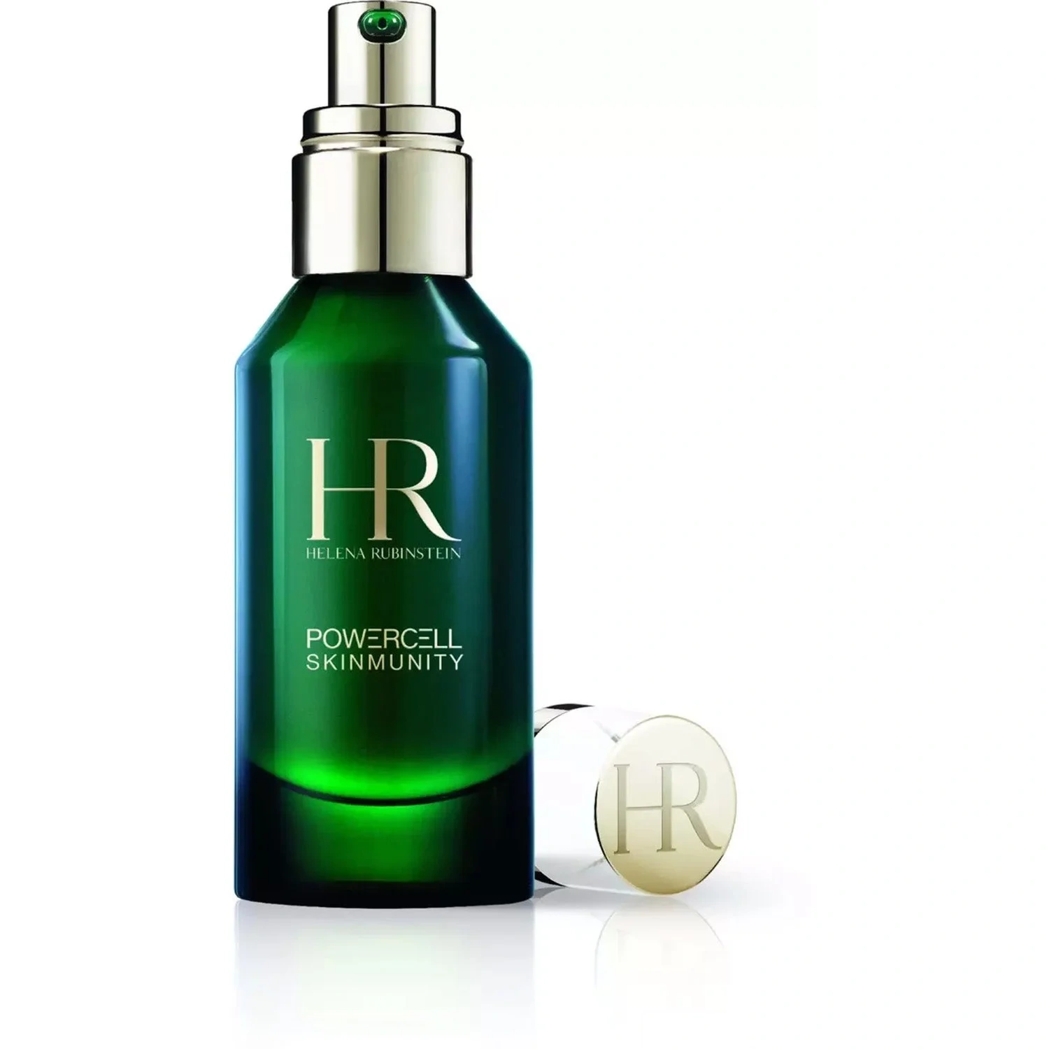 Helena Rubinstein Hr Pwc Serum