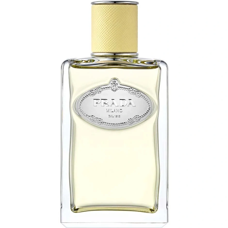 Prada Infusion de Mimosa