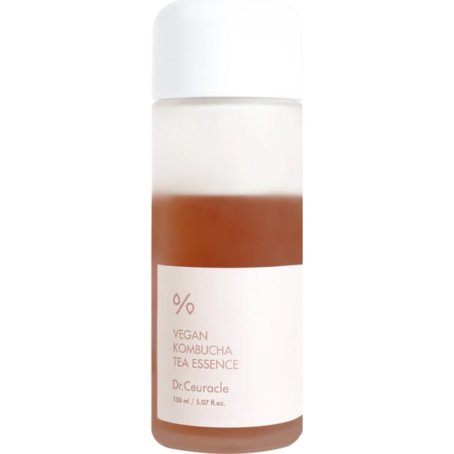 Dr. Ceuracle Vegan Kombucha Tea Essence