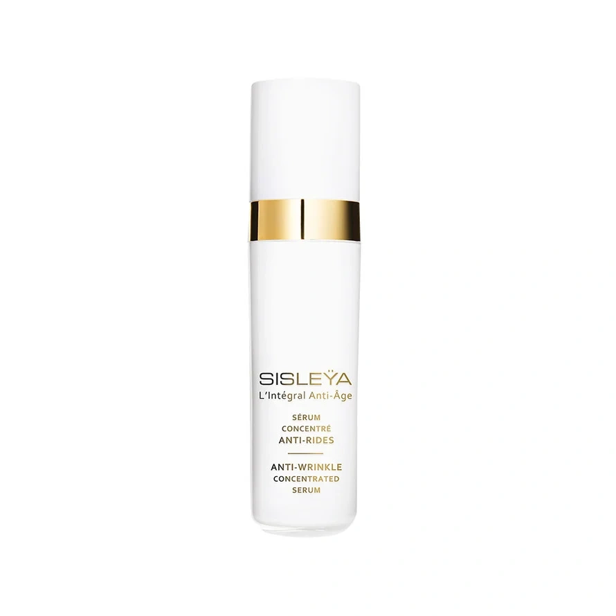 Sisley Sisleÿa L'Intégral Anti-Wrinkle Concentrated Serum 30 ml