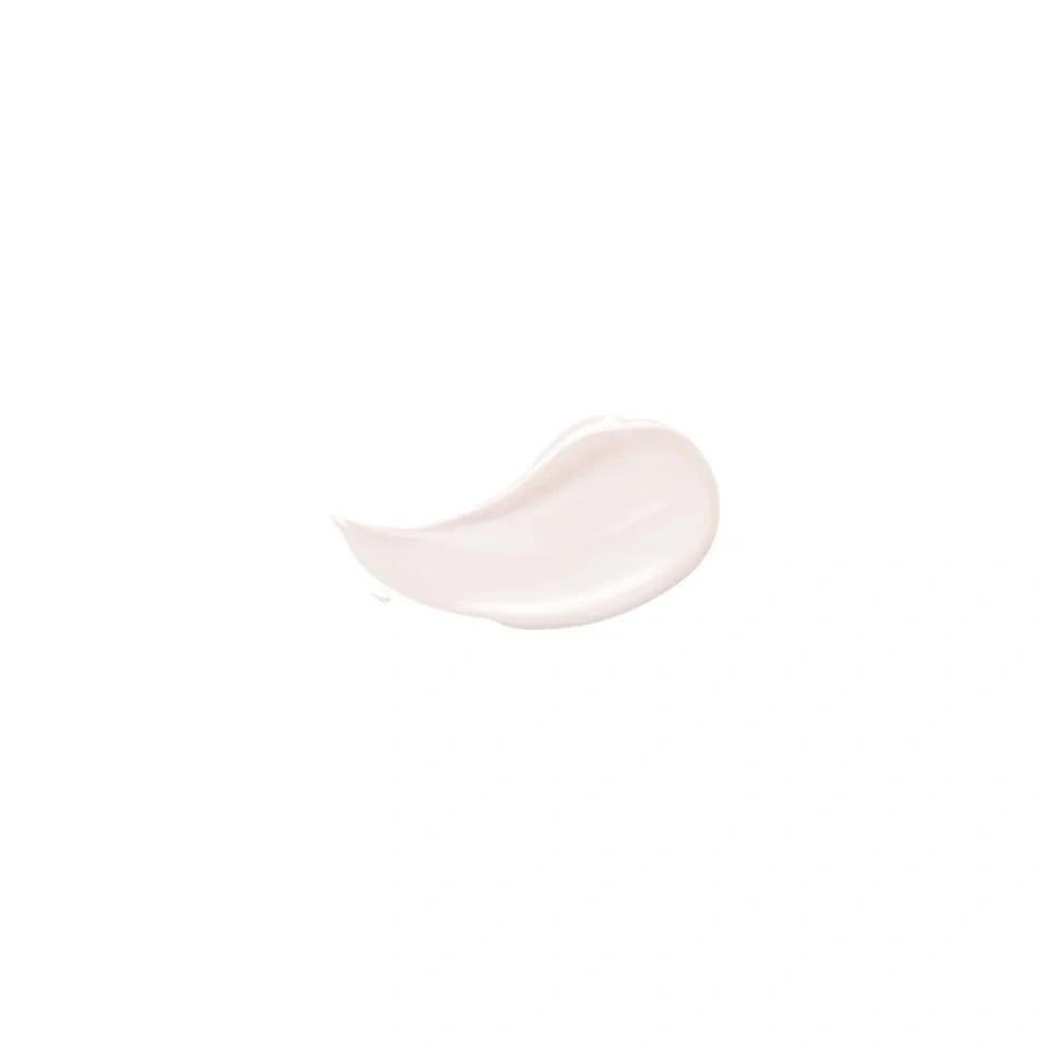 SKIN1004 Madagascar Centella Tone Brightening Tone-Up Sunscreen