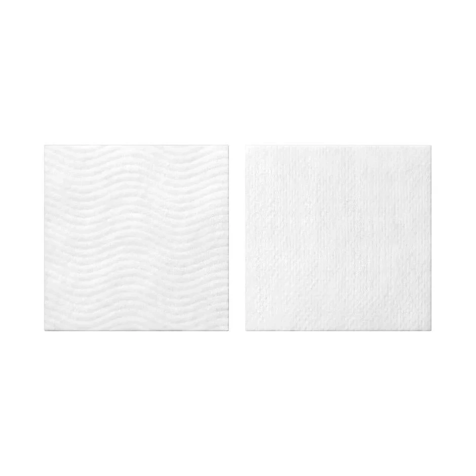 SKIN1004 Madagascar Centella Pure Cotton Pad