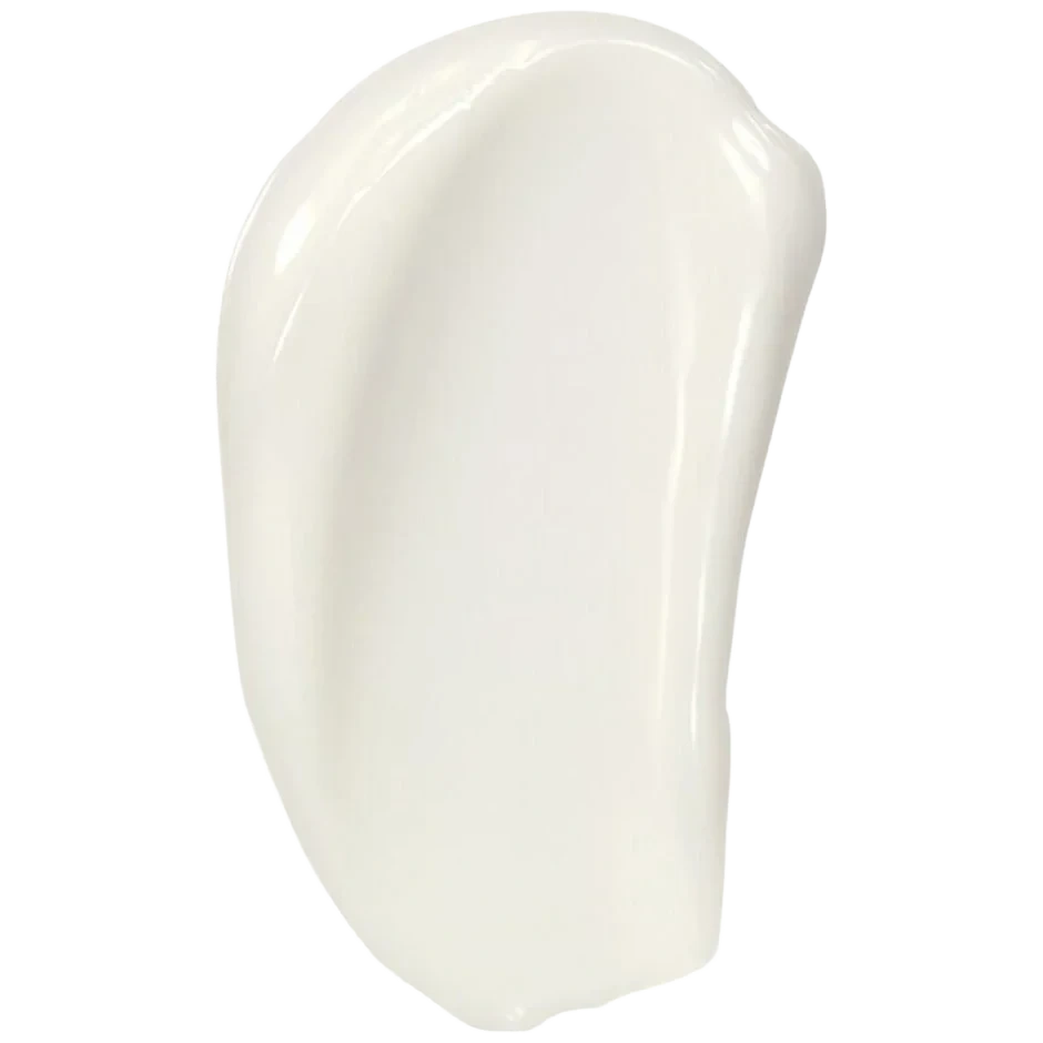 e.l.f. Holy Hydro Gel