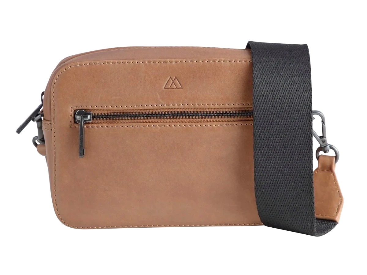 Markberg Elea Crossbody Bag