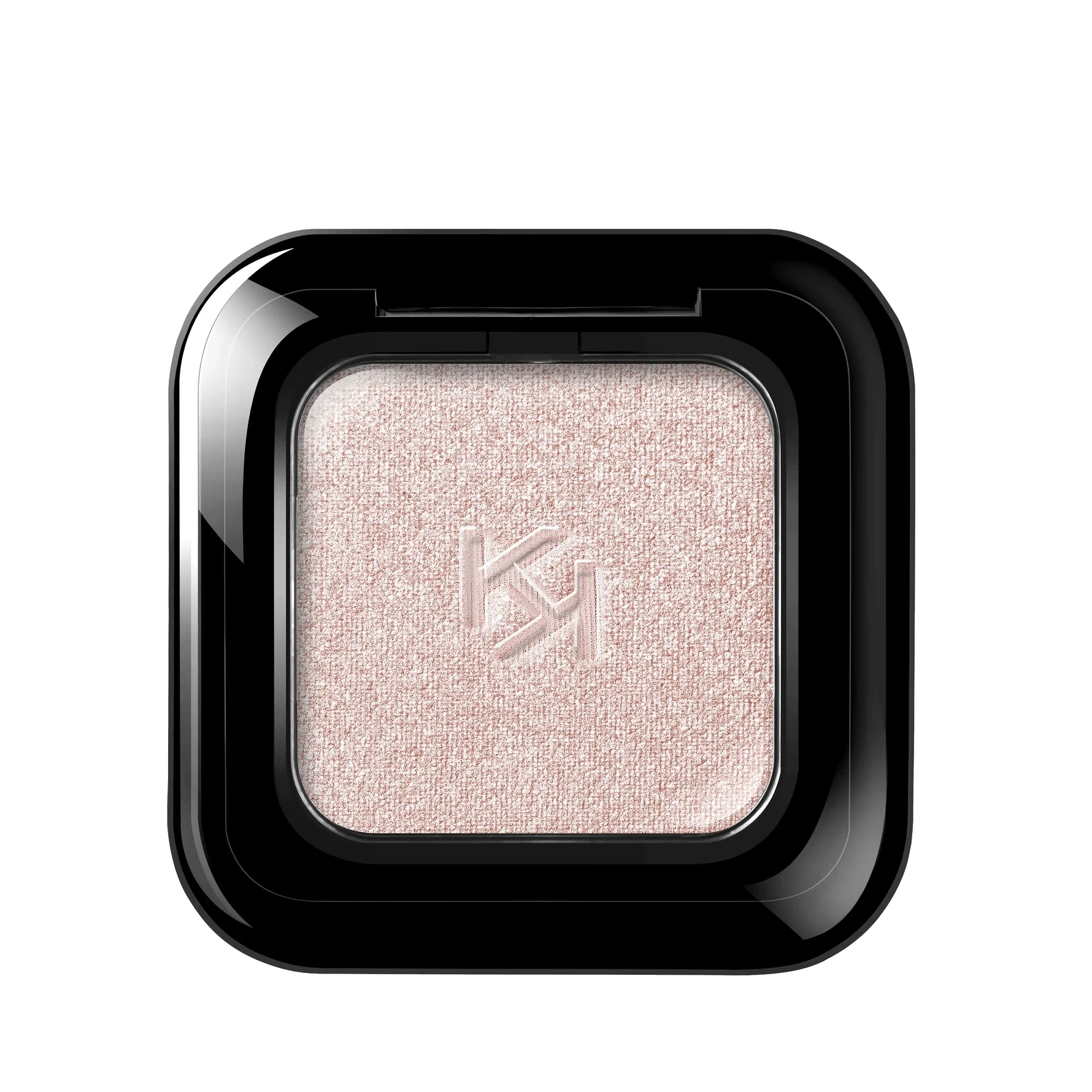 Kiko Milano High Pigment Eyeshadow 39 Metallic Baby Rose  1,5 g