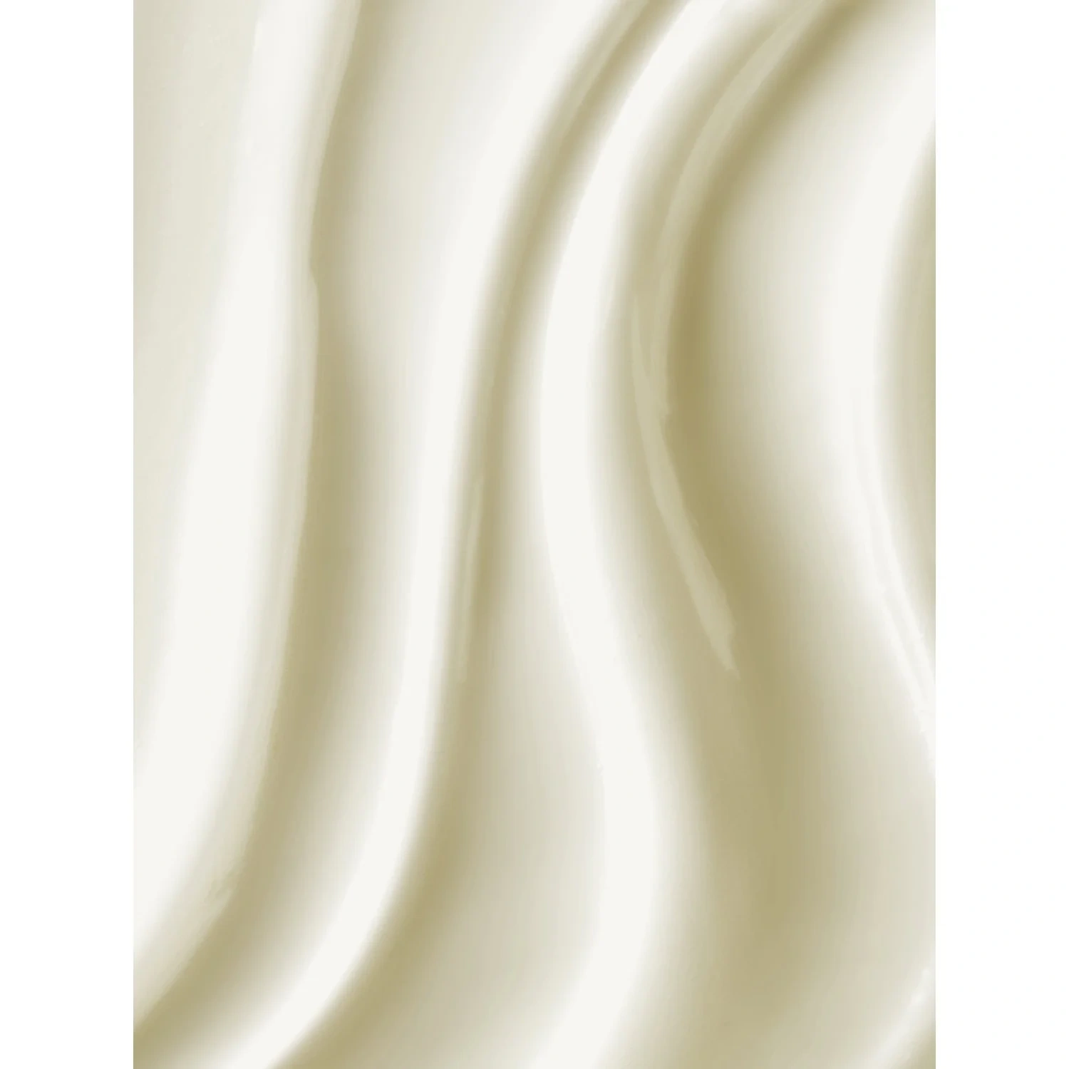 Biotherm Waterlover Hydrating Sun Milk