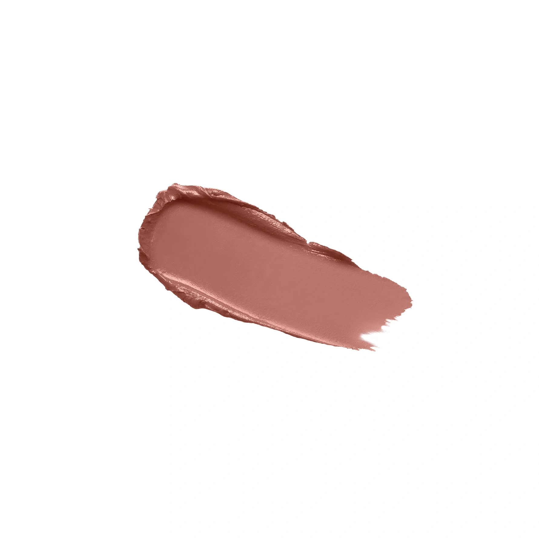 Kiko Milano One Magic Touch Lip Stylo 03 Wild Savana 2.5 g