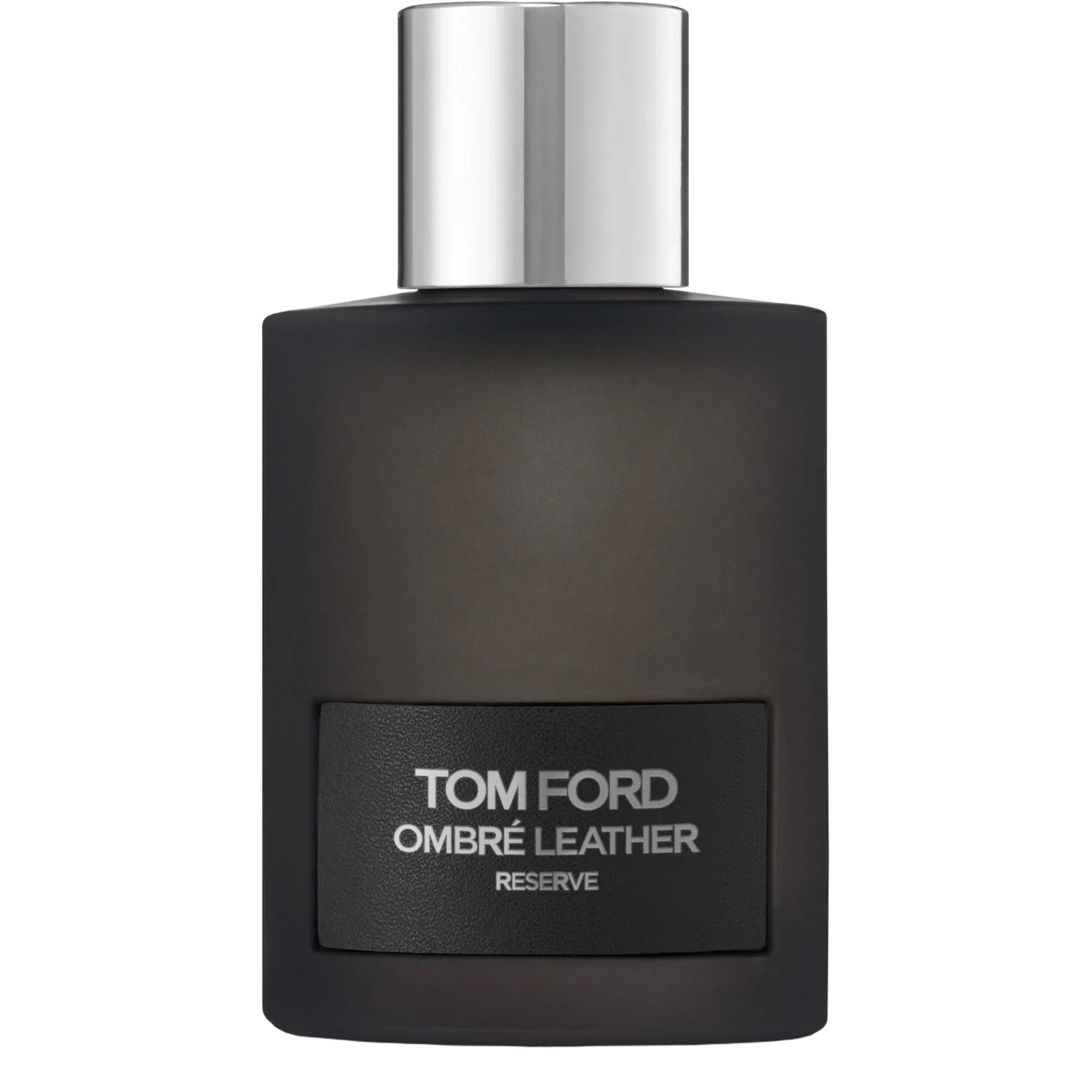 Tom Ford Ombré Leather Reserve