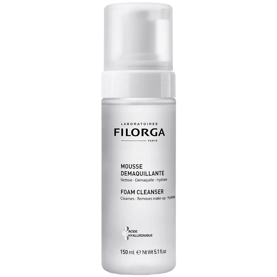 FILORGA Foam Cleanser