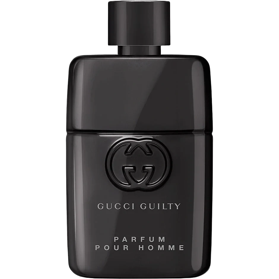 Gucci Guilty Pour Homme
