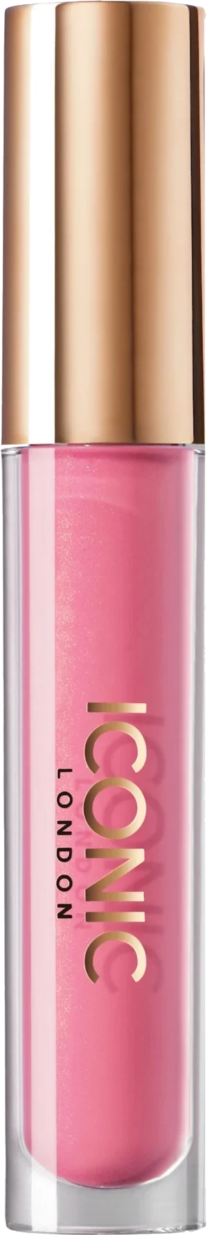 ICONIC LONDON Lip Plumping Gloss Sweet Talk