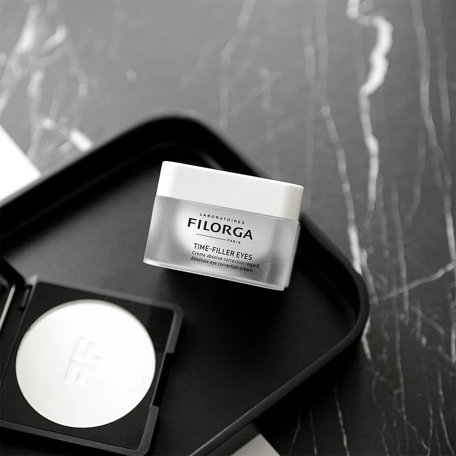 FILORGA Time-Filler Eyes