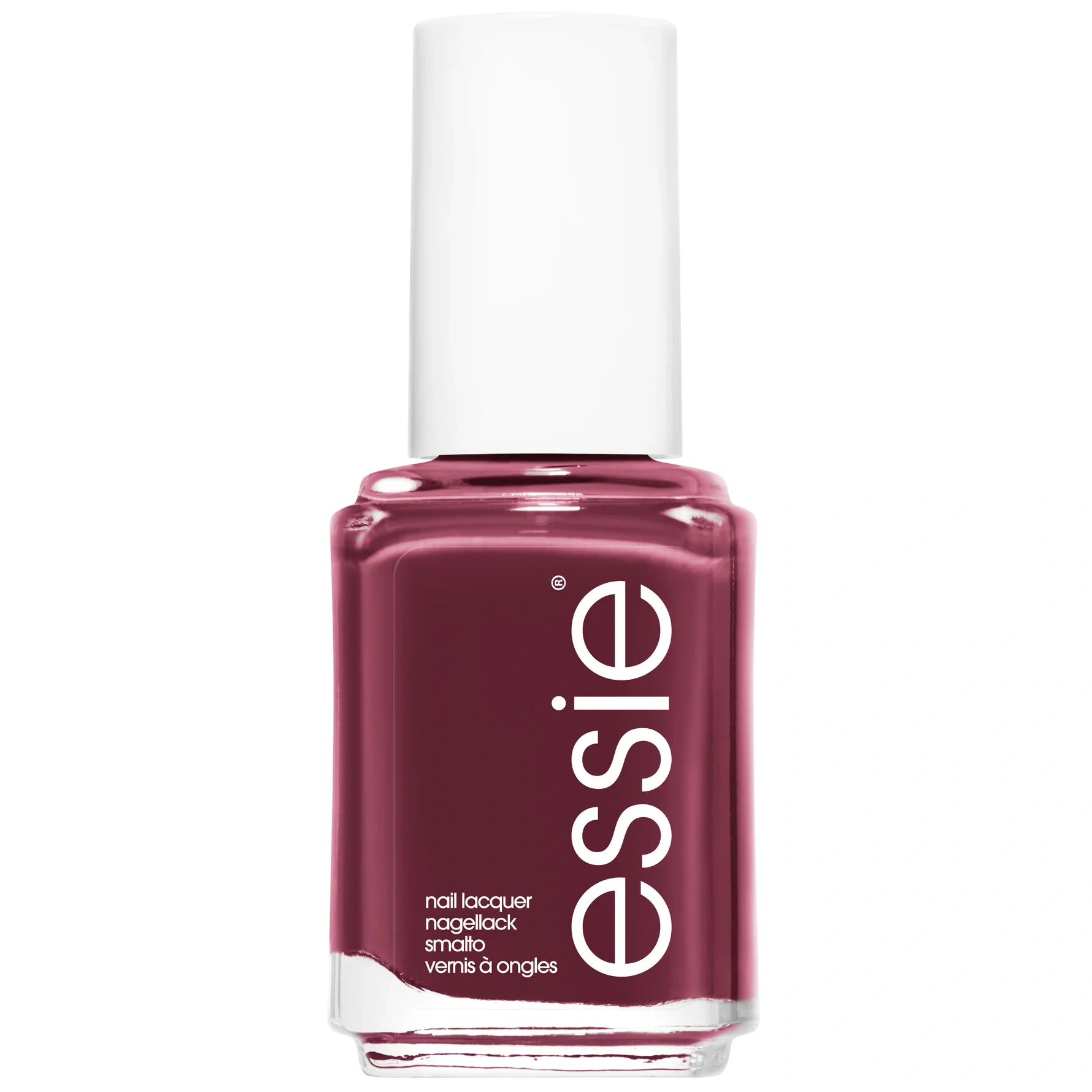 essie original nail polish 42 angora cardi