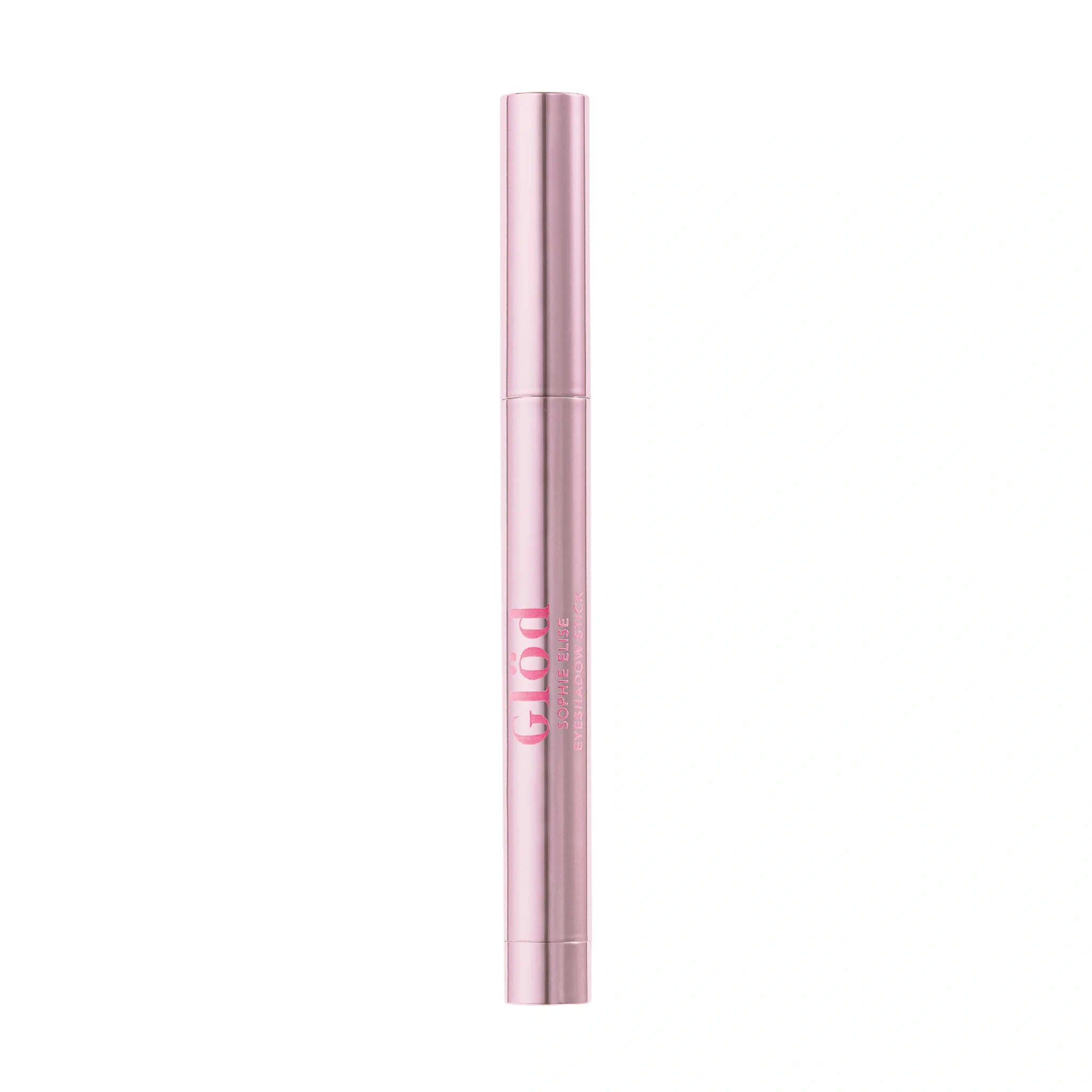 Glöd Sophie Elise Eyeshadow Stick Girly, 1,5 g