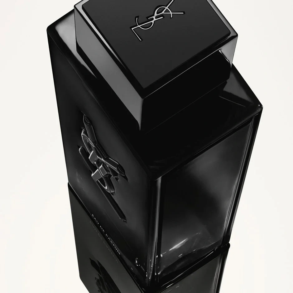 Yves Saint Laurent MYSLF