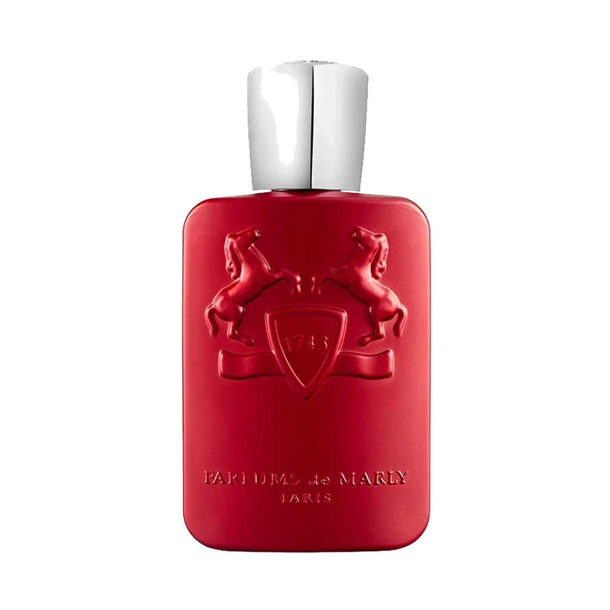 Parfums De Marly Kalan Eau de Parfum 125 ml