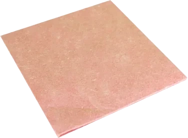 Non Woven Remineks Klut Rosa