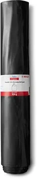 Sopsäck Matavfallssäck 125L Sv Coex