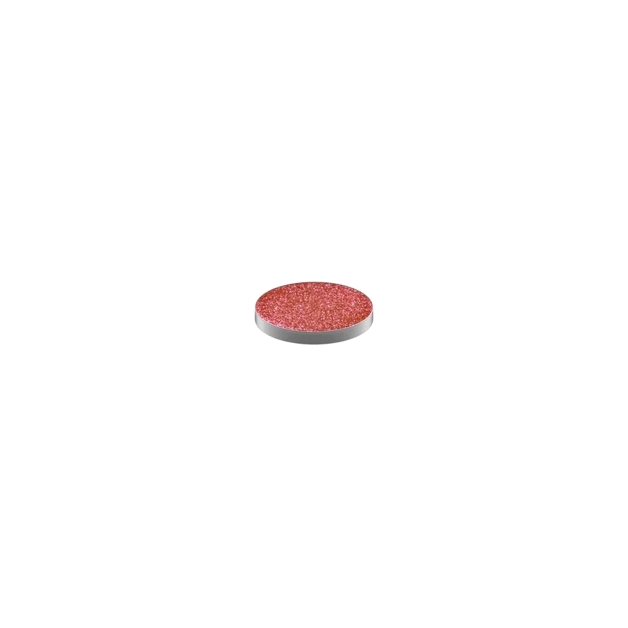 MAC Eye Shadow Pro Palette Refill Left You On Red